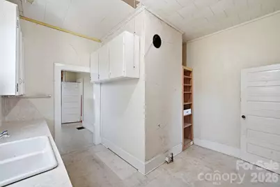 208 S Myrtle School Road S, Gastonia, NC 28052 - Photo 32