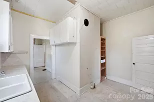 208 S Myrtle School Road S, Gastonia, NC 28052 - Photo 32