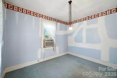 208 S Myrtle School Road S, Gastonia, NC 28052 - Photo 12
