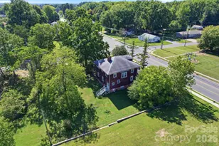 208 S Myrtle School Road S, Gastonia, NC 28052 - Photo 44