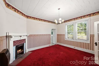 208 S Myrtle School Road S, Gastonia, NC 28052 - Photo 6