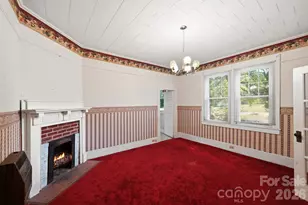 208 S Myrtle School Road S, Gastonia, NC 28052 - Photo 6