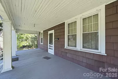 208 S Myrtle School Road S, Gastonia, NC 28052 - Photo 4