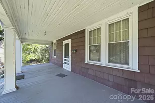 208 S Myrtle School Road S, Gastonia, NC 28052 - Photo 4