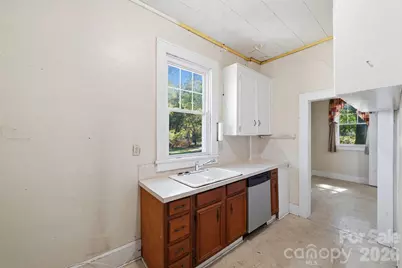 208 S Myrtle School Road S, Gastonia, NC 28052 - Photo 16