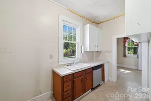208 S Myrtle School Road S, Gastonia, NC 28052 - Photo 16