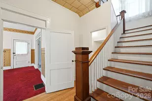 208 S Myrtle School Road S, Gastonia, NC 28052 - Photo 10