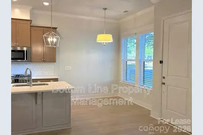 5915 Ardrey Kell Road, Charlotte, NC 28277 - Photo 6
