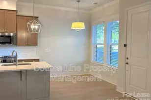 5915 Ardrey Kell Rd, Charlotte, NC 28277 - Photo 6