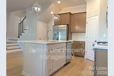 5915 Ardrey Kell Road, Charlotte, NC 28277 - Photo 8