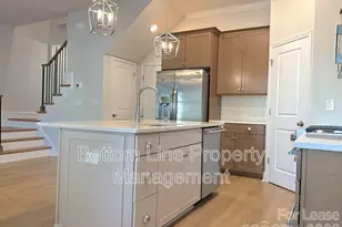 5915 Ardrey Kell Rd, Charlotte, NC 28277 - Photo 8