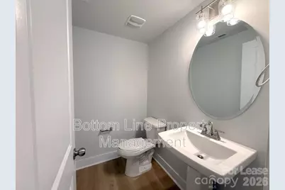 5915 Ardrey Kell Road, Charlotte, NC 28277 - Photo 12