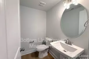 5915 Ardrey Kell Rd, Charlotte, NC 28277 - Photo 12