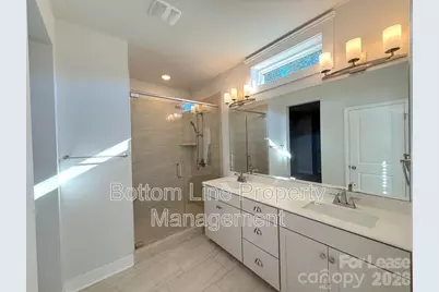 5915 Ardrey Kell Road, Charlotte, NC 28277 - Photo 20