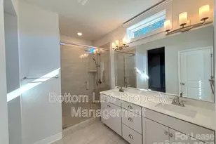 5915 Ardrey Kell Rd, Charlotte, NC 28277 - Photo 20