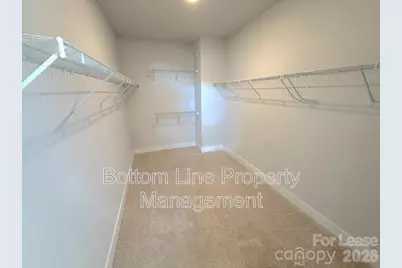 5915 Ardrey Kell Road, Charlotte, NC 28277 - Photo 22