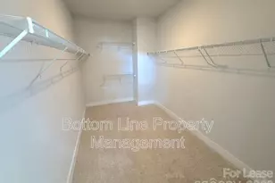 5915 Ardrey Kell Rd, Charlotte, NC 28277 - Photo 22