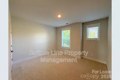 5915 Ardrey Kell Road, Charlotte, NC 28277 - Photo 18