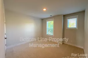 5915 Ardrey Kell Rd, Charlotte, NC 28277 - Photo 18
