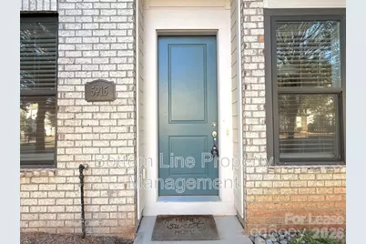 5915 Ardrey Kell Road, Charlotte, NC 28277 - Photo 2