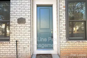 5915 Ardrey Kell Rd, Charlotte, NC 28277 - Photo 2