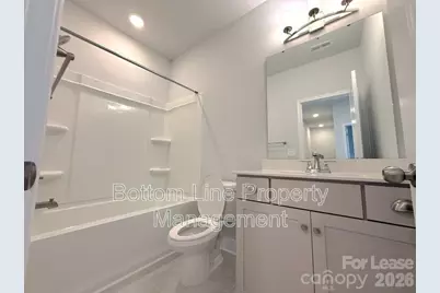 5915 Ardrey Kell Road, Charlotte, NC 28277 - Photo 16