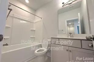 5915 Ardrey Kell Rd, Charlotte, NC 28277 - Photo 16