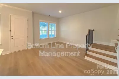5915 Ardrey Kell Road, Charlotte, NC 28277 - Photo 4