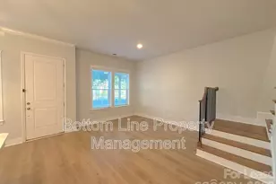 5915 Ardrey Kell Rd, Charlotte, NC 28277 - Photo 4