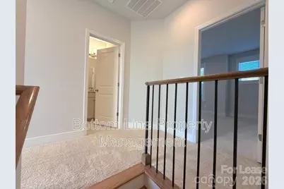 5915 Ardrey Kell Road, Charlotte, NC 28277 - Photo 14
