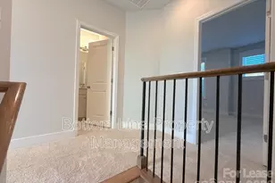 5915 Ardrey Kell Rd, Charlotte, NC 28277 - Photo 14