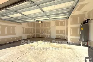 5915 Ardrey Kell Rd, Charlotte, NC 28277 - Photo 24