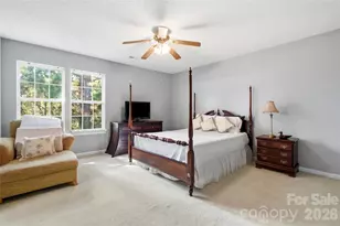 5426 Johnston Mill Ct, Charlotte, NC 28269 - Photo 20