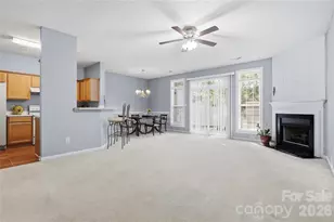 5426 Johnston Mill Ct, Charlotte, NC 28269 - Photo 6