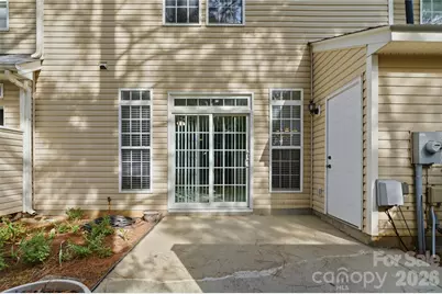 5426 Johnston Mill Court, Charlotte, NC 28269 - Photo 34