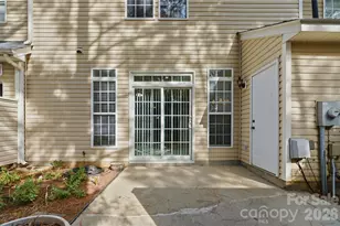 5426 Johnston Mill Ct, Charlotte, NC 28269 - Photo 34
