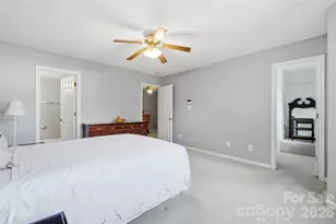 5426 Johnston Mill Ct, Charlotte, NC 28269 - Photo 28