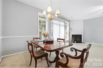 5426 Johnston Mill Court, Charlotte, NC 28269 - Photo 12
