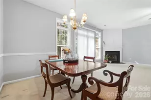 5426 Johnston Mill Ct, Charlotte, NC 28269 - Photo 12