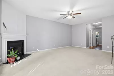 5426 Johnston Mill Court, Charlotte, NC 28269 - Photo 8
