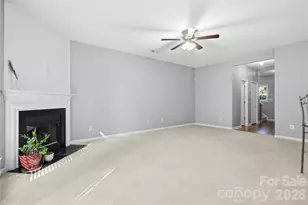 5426 Johnston Mill Ct, Charlotte, NC 28269 - Photo 8