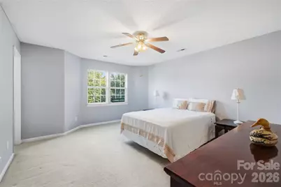 5426 Johnston Mill Court, Charlotte, NC 28269 - Photo 26