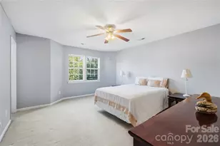 5426 Johnston Mill Ct, Charlotte, NC 28269 - Photo 26