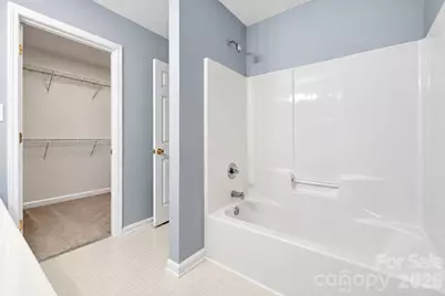5426 Johnston Mill Court, Charlotte, NC 28269 - Photo 24