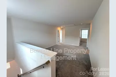 5336 Small Street, Catawba, NC 28609 - Photo 14