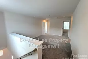 5336 Small St, Catawba, NC 28609 - Photo 14