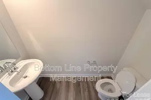 5336 Small St, Catawba, NC 28609 - Photo 12