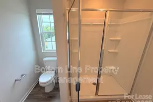 5336 Small St, Catawba, NC 28609 - Photo 22