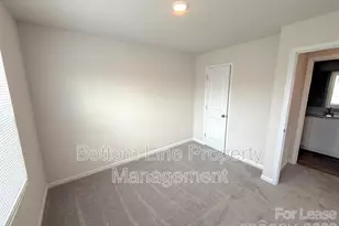 5336 Small St, Catawba, NC 28609 - Photo 16