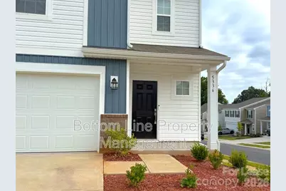 5336 Small Street, Catawba, NC 28609 - Photo 4